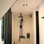 Penzion Casa Malpique