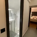 Penzion Casa Malpique 4*