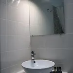 Penzion Casa Malpique 4*