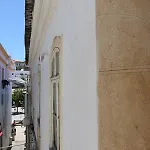 Casa Malpique Penzion