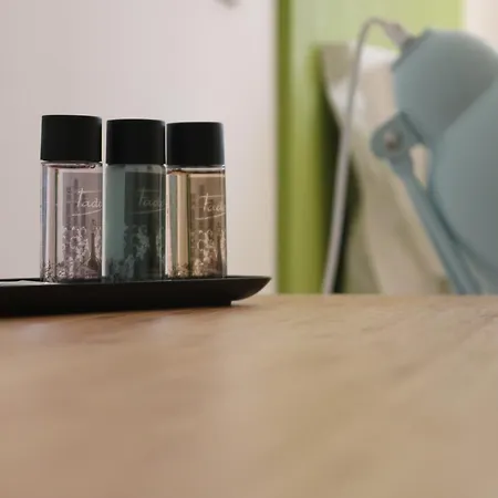 Casa Malpique Albufeira