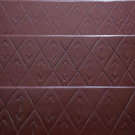 Penzion Casa Malpique