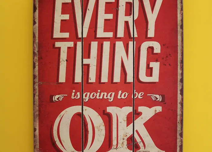 Casa Malpique 3* אלבופיירה