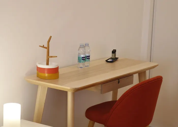 Casa Malpique אלבופיירה