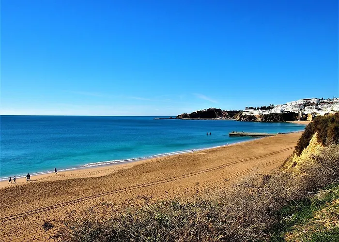 בית הארחה Casa Malpique