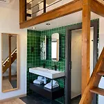 Casa Malpique 4*