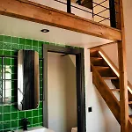 Casa Malpique 4*