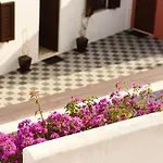 Casa Malpique 4* Albufeira