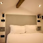 Konukevi Casa Malpique Albufeira