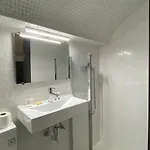 Casa Malpique 4*