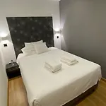 Casa Malpique 4* Albufeira