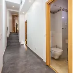 Casa Malpique 4*
