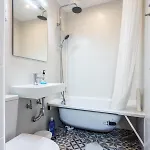 Casa Malpique Konukevi 4*