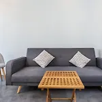 Casa Malpique