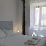 Casa Malpique Konukevi 4*