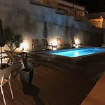 Casa Malpique 4* Albufeira