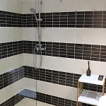 Casa Malpique Pensión 4*