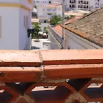 Konukevi Casa Malpique 4*
