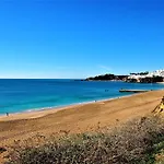 Konukevi Casa Malpique