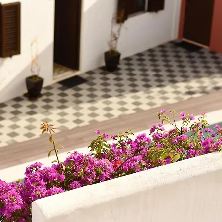 Casa Malpique 3* Albufeira