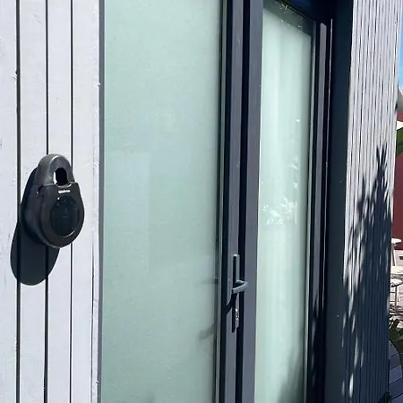 Casa Malpique Albufeira