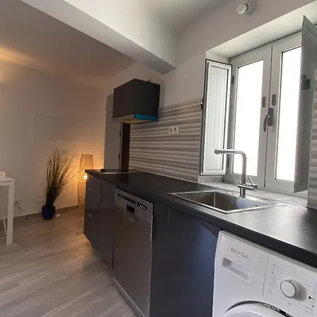 Casa Malpique Guest house 3*