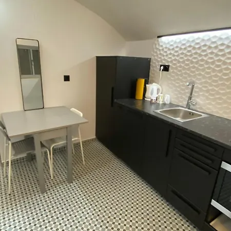 Casa Malpique Albufeira