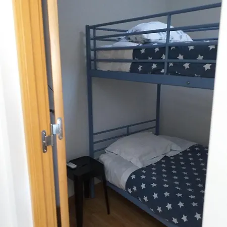 Casa Malpique Maison d'hôtes