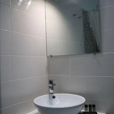 Affittacamere Casa Malpique 3*