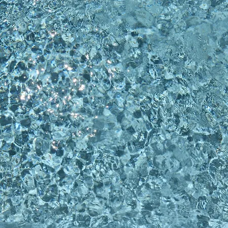 Casa Malpique Maison d'hôtes Albufeira