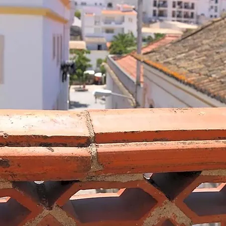 Casa Malpique Casa de hóspedes 3*