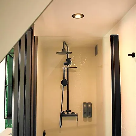 Casa Malpique Gæstehus Albufeira