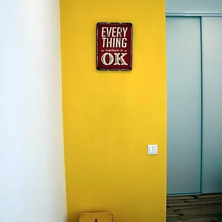 Casa Malpique Πανσιόν Αλμπουφέιρα