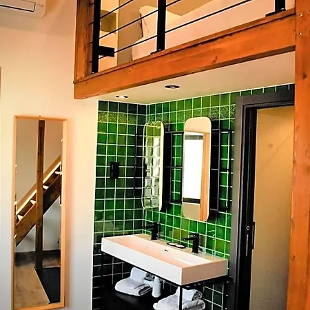 Casa Malpique Affittacamere 3*