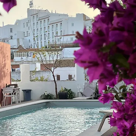 Gasthof Casa Malpique 3*