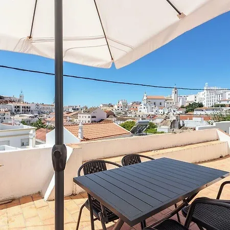 Casa Malpique 3*