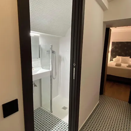 Gasthof Casa Malpique 3*