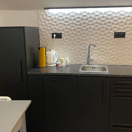 Casa Malpique 3*