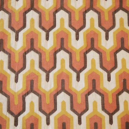 Casa Malpique 3* Albufeira