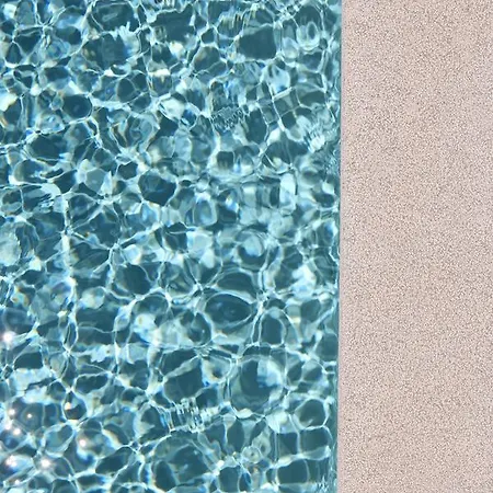 Casa Malpique 3*