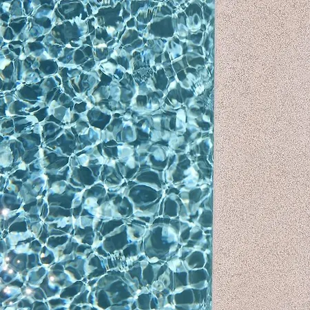 Casa Malpique 3*