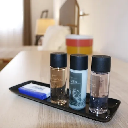 Maison d'hôtes Casa Malpique 3*