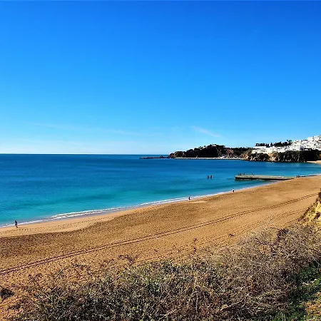 Maison d'hôtes Casa Malpique