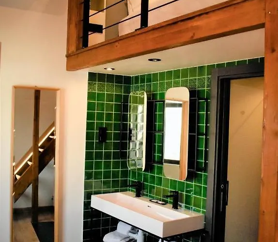 Casa Malpique Pensionat