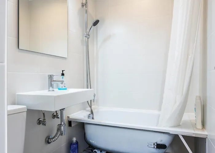 Casa Malpique Pensionat 3*