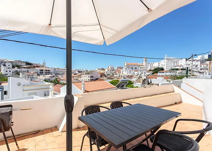 Casa Malpique Pensionat 3*