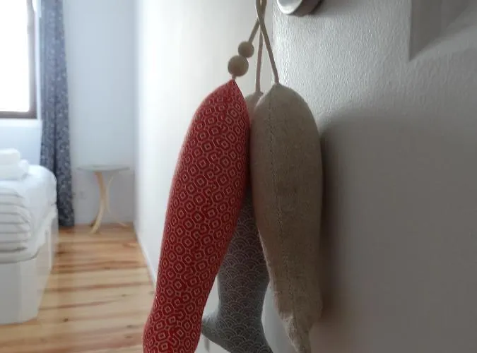 Casa Malpique Pensionat