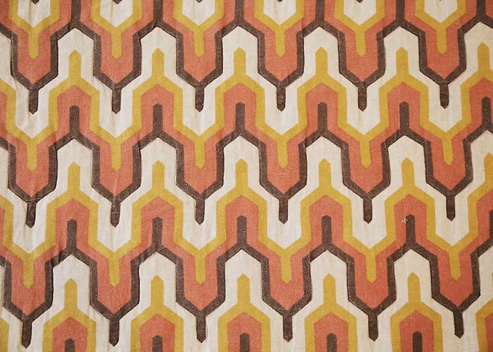 Casa Malpique 3* Albufeira