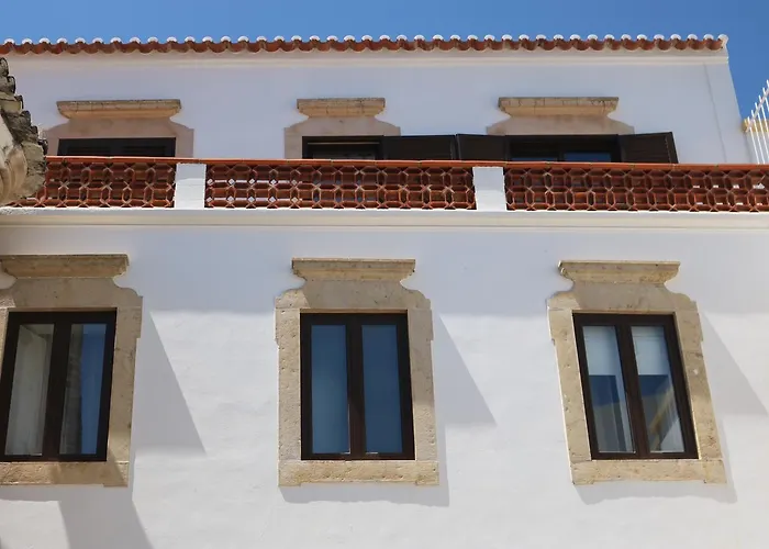 Casa Malpique Pensionat