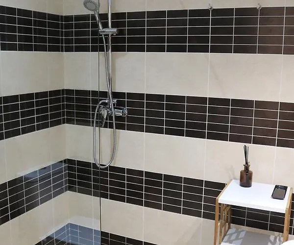 Casa Malpique Pensionat 3*